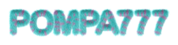 POMPA777