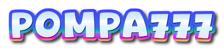 POMPA777 POMPA777
